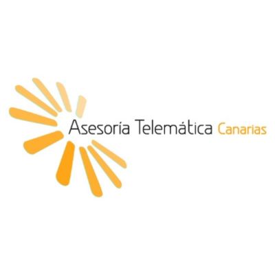 ASESORIA TELEMATICA CANARIAS
