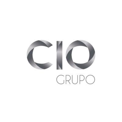 GRUPO CIO