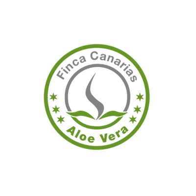 FINCA CANARIAS ALOE VERA
