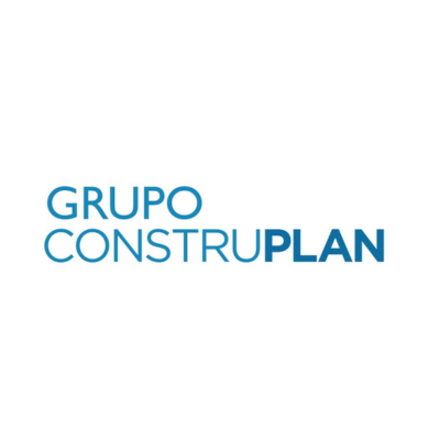 Construplan