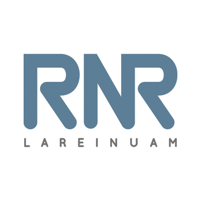 Logo RNR Lareinuam