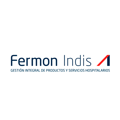 Logo Fermon Indis