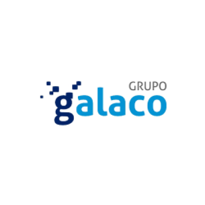 Grupo Galaco