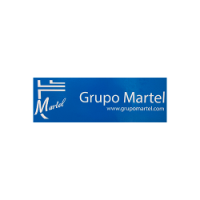 Grupo Martel