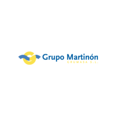 Grupo Martinón