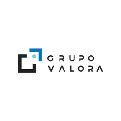 Grupo Valora