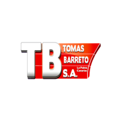 Tomás Barreto