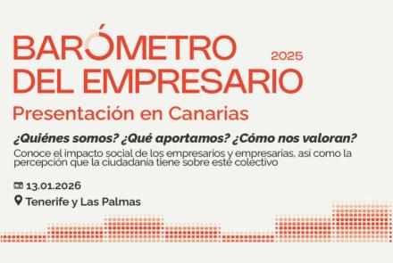 BAROMETRO EMPRESARIO 2025